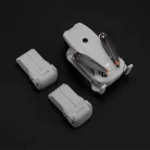 DJI Lito X1 Intelligent Flight Battery (2.788mAh) (CP.MA.00000977.01)