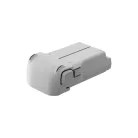 DJI Lito X1 Series Intelligent Flight Battery Plus (4.680mAh) (CP.MA.00000978.01)