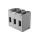 DJI Lito X1 Charging Hub (CP.MA.00000979.01)