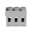 DJI Lito X1 Charging Hub (CP.MA.00000979.01)
