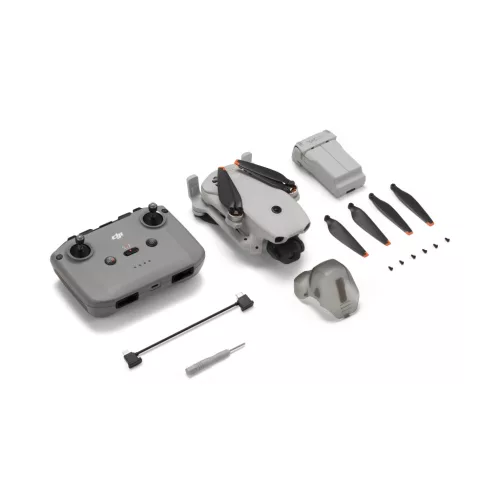DJI Lito 1 (CP.MA.00000990.01)