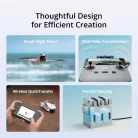 DJI Lito 1 (CP.MA.00000990.01)