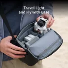 DJI Lito 1 (CP.MA.00000990.01)