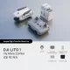 DJI Lito 1 Fly More Combo (DJI RC-N3) (CP.MA.00000991.01)