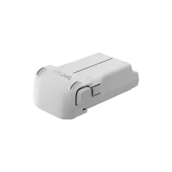   DJI Lito 1 Intelligent Flight Battery (2.590mAh) (CP.MA.00000992.01)