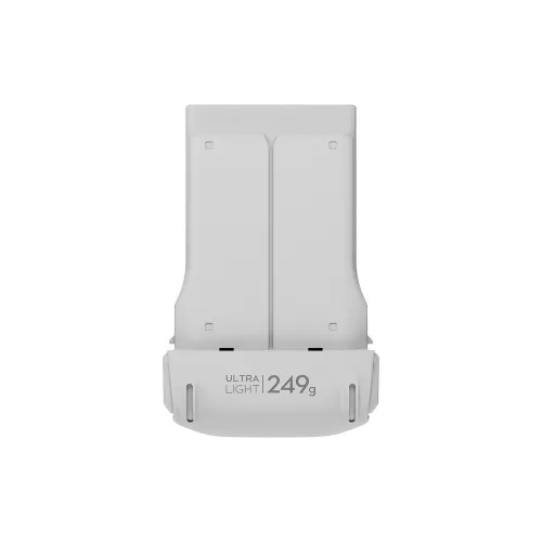DJI Lito 1 Intelligent Flight Battery (2.590mAh) (CP.MA.00000992.01)