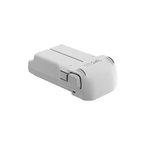 DJI Lito 1 Intelligent Flight Battery (2.590mAh) (CP.MA.00000992.01)