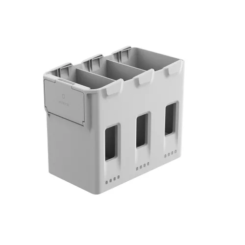DJI Lito 1 Charging Hub (CP.MA.00000993.01)