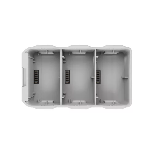 DJI Lito 1 Charging Hub (CP.MA.00000993.01)