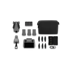 DJI Mini 5 Pro Fly More Combo Plus (DJI RC2)
