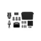 DJI Mini 5 Pro Fly More Combo Plus (DJI RC2)