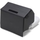 DJI RC-N1 Remote Controller Monitor Hood (for Mavic AIR 2 & Mavic AIR 2s & Mini 2) (CP.MA.AS000000.01)