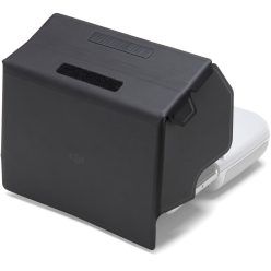   DJI RC-N1 Remote Controller Monitor Hood (for Mavic AIR 2 & Mavic AIR 2s & Mini 2) (CP.MA.AS000000.01)