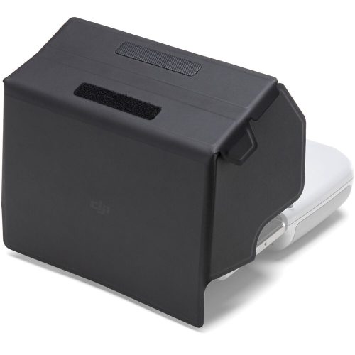 DJI RC-N1 Remote Controller Monitor Hood (for Mavic AIR 2 & Mavic AIR 2s & Mini 2) (CP.MA.AS000000.01)