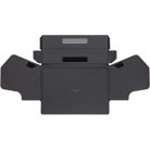 DJI RC-N1 Remote Controller Monitor Hood (for Mavic AIR 2 & Mavic AIR 2s & Mini 2) (CP.MA.AS000000.01)