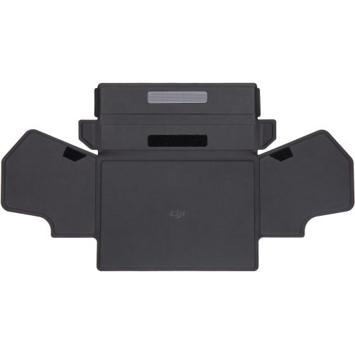 DJI RC-N1 Remote Controller Monitor Hood (for Mavic AIR 2 & Mavic AIR 2s & Mini 2) (CP.MA.AS000000.01)