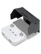 DJI RC-N1 Remote Controller Monitor Hood (for Mavic AIR 2 & Mavic AIR 2s & Mini 2) (CP.MA.AS000000.01)