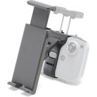 DJI Remote Control Tablet Holder (for Mavic AIR 2 & Mavic AIR 2s & Mini 2) (CP.MA.AS000001.01)