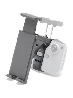   DJI Remote Control Tablet Holder (for Mavic AIR 2 & Mavic AIR 2s & Mini 2) (CP.MA.AS000001.01)