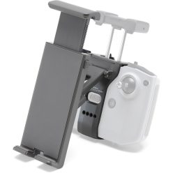   DJI Remote Control Tablet Holder (for Mavic AIR 2 & Mavic AIR 2s & Mini 2) (CP.MA.AS000001.01)