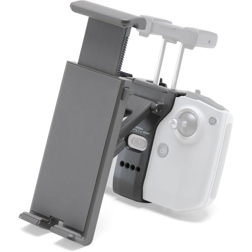 DJI Remote Control Tablet Holder (for Mavic AIR 2 & Mavic AIR 2s & Mini 2) (CP.MA.AS000001.01)