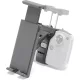 DJI Remote Control Tablet Holder (for Mavic AIR 2 & Mavic AIR 2s & Mini 2) (CP.MA.AS000001.01)
