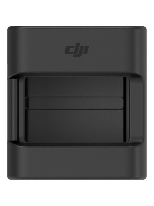 DJI Accessory Mount (for DJI Pocket 2 & DJI Osmo Pocket) (CP.OS.00000005.01)
