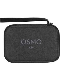 DJI Osmo Carrying Case (CP.OS.00000039.01)