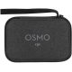 DJI Osmo Carrying Case (CP.OS.00000039.01)