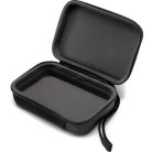 DJI Osmo Carrying Case (CP.OS.00000039.01)