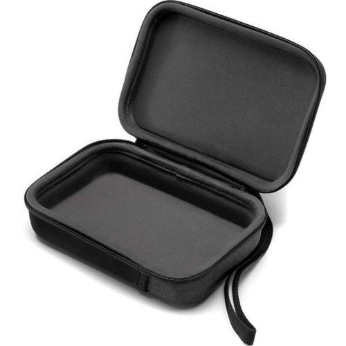 DJI Osmo Carrying Case (CP.OS.00000039.01)