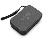 DJI Osmo Carrying Case (CP.OS.00000039.01)