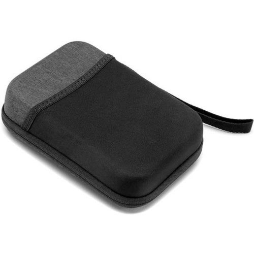 DJI Osmo Carrying Case (CP.OS.00000039.01)