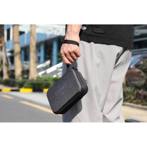 DJI Osmo Carrying Case (CP.OS.00000039.01)
