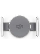 DJI OM Magnetic Phone Clamp (CP.OS.00000109.01)