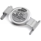 DJI OM Magnetic Phone Clamp (CP.OS.00000109.01)
