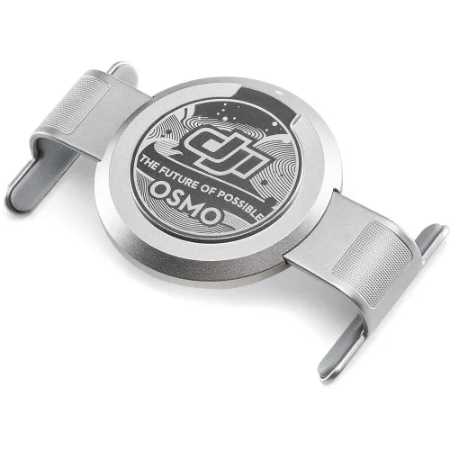 DJI OM Magnetic Phone Clamp (CP.OS.00000109.01)