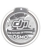 DJI OM Magnetic Ring Holder (for DJI OM 4) (CP.OS.00000110.01)