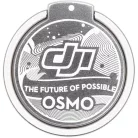 DJI OM Magnetic Ring Holder (for DJI OM 4) (CP.OS.00000110.01)
