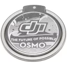DJI OM Magnetic Ring Holder (for DJI OM 4) (CP.OS.00000110.01)