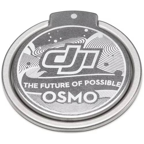 DJI OM Magnetic Ring Holder (for DJI OM 4) (CP.OS.00000110.01)