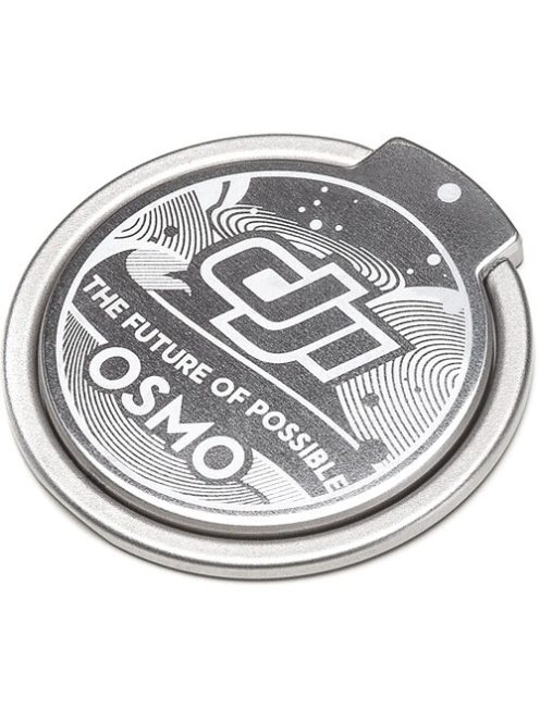 DJI OM Magnetic Ring Holder (for DJI OM 4) (CP.OS.00000110.01)