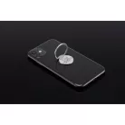 DJI OM Magnetic Ring Holder (for DJI OM 4) (CP.OS.00000110.01)