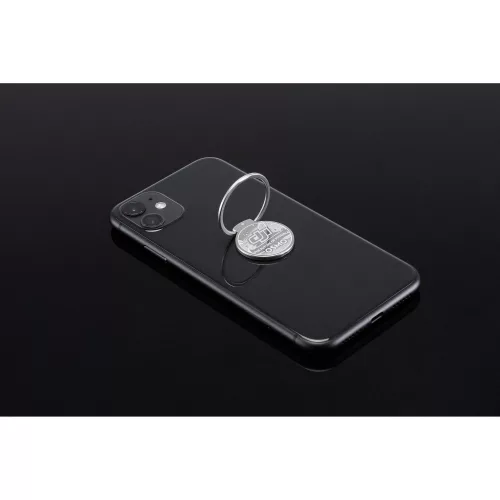 DJI OM Magnetic Ring Holder (for DJI OM 4) (CP.OS.00000110.01)