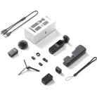 DJI Pocket 2 Creator Combo (CP.OS.00000121.02)