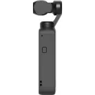 DJI Pocket 2 Creator Combo (CP.OS.00000121.02)