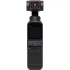 DJI Pocket 2 Creator Combo (CP.OS.00000121.02)