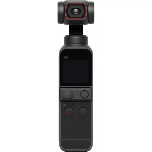 DJI Pocket 2 Creator Combo (CP.OS.00000121.02)