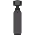 DJI Pocket 2 Creator Combo (CP.OS.00000121.02)