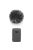 DJI Wireless Microphone Transmitter (for DJI Pocket 2) (2.4 GHz) (CP.OS.00000123.01)